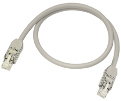 Siemens 6SL3060-4AF10-0AA0