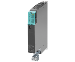 Siemens 6SL3120-2TE21-0AD0