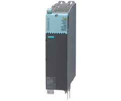 Siemens 6SL3130-1TE22-0AA0