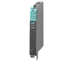 Siemens 6SL3130-6TE23-6AA3