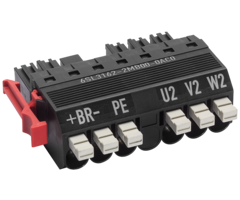 Siemens 6SL3162-2MB00-0AC0