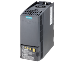 Siemens 6SL3210-1KE12-3AF2