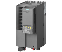 Siemens 6SL3210-1KE22-6AF1
