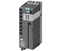Siemens 6SL3210-1PB13-8UL0