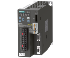 Siemens 6SL3210-5FE10-8UF0