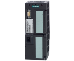 Siemens 6SL3243-0BB30-1FA0
