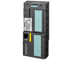 Siemens 6SL3244-0BB12-1FA0