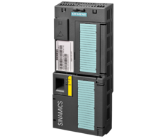 Siemens 6SL3244-0BB13-1FA0