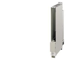 Siemens 6SN1123-1AB00-0BA2