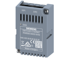 Siemens 7KM9300-0AE02-0AA0