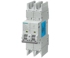 Siemens 5SJ4216-7HG42