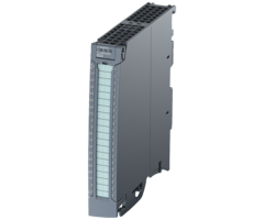 Siemens 6ES7521-1BH10-0AA0