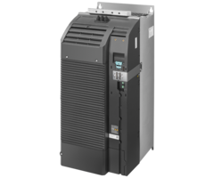 Siemens 6SL3210-1PE31-5AL0