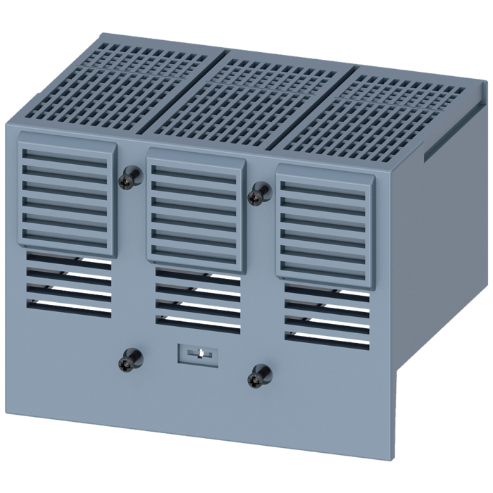 Siemens Accessoire Power Supply 3VA9471-0WF30