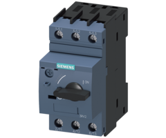 Siemens 3RV2411-1DA10