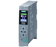 Siemens 6ES7511-1TK01-0AB0