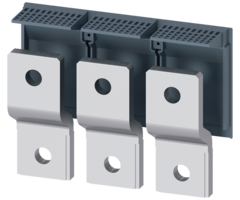 Siemens 3VA9473-0QB00