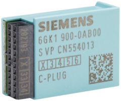 Siemens 6GK1900-0AB00
