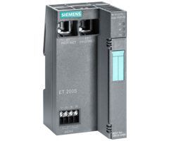 Siemens 6ES7151-3BA23-0AB0