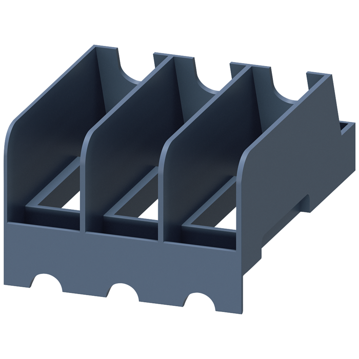 Siemens Accessoire Power Supply 3RV2928-1K