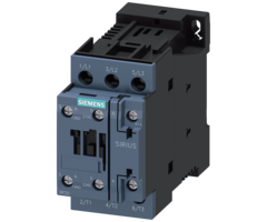 Siemens 3RT2026-1BB40