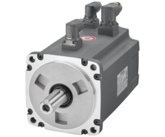Siemens 1FL6062-1AC61-2LG1
