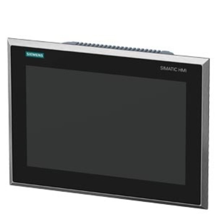 Siemens HMI 6AV2144-8MC20-0AA0