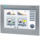 6AV2124-0QC13-0AX0 SIMATIC HMI TP1500