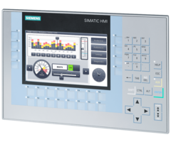 Siemens 6AV2124-1GC01-0AX0