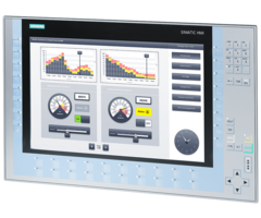 Siemens 6AV2124-1QC02-0AX1