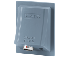 Siemens 6AV2125-2AE03-0AX0