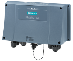 Siemens 6AV2125-2AE13-0AX0