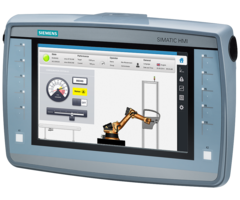 Siemens 6AV2125-2GB03-0AX0