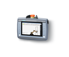 Siemens 6AV2125-2GB23-0AX0