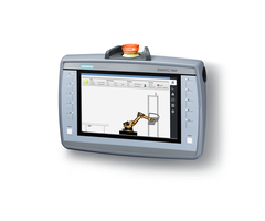 Siemens 6AV2125-2JB23-0AX0