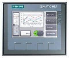 Siemens 6AV2123-2DB03-0AX0