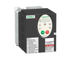 Schneider Electric ATV212H075N4