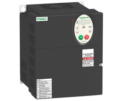 Schneider Electric ATV212HD11N4