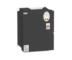 Schneider Electric ATV212HD22N4S
