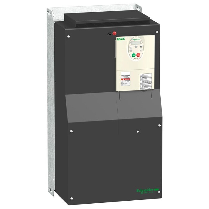 Schneider Electric Altivar ATV212HD30N4