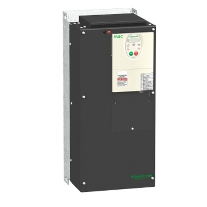 Schneider Electric Altivar ATV212HD37N4