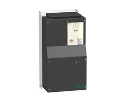 Schneider Electric ATV212HD55N4