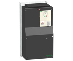 Schneider Electric ATV212HD75N4