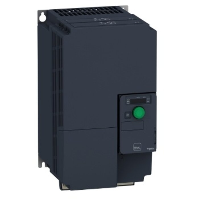 Schneider Electric Altivar ATV320D15M3C
