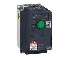 Schneider Electric ATV320U04M2C