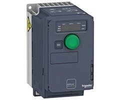 Schneider Electric ATV320U04M3C