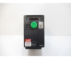 Schneider Electric ATV320U06M3C