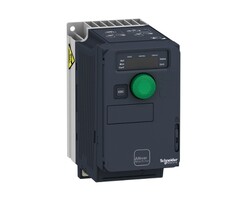 Schneider Electric ATV320U07M3C