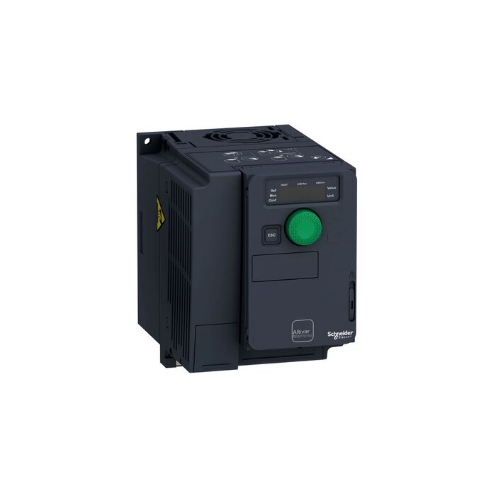 Schneider Electric Altivar ATV320U11M2C