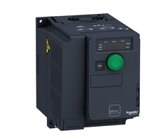 Schneider Electric ATV320U22M2C